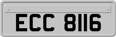 ECC8116