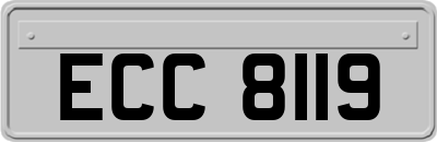ECC8119