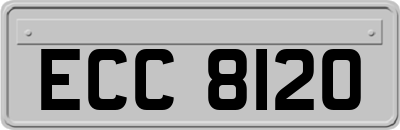 ECC8120