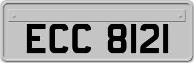 ECC8121