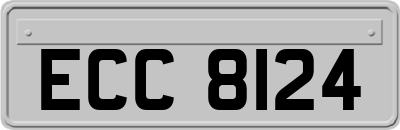 ECC8124