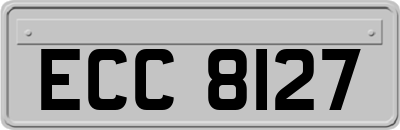 ECC8127