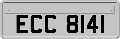 ECC8141
