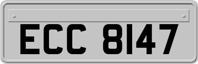 ECC8147