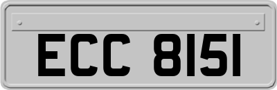 ECC8151