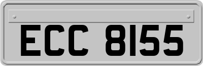 ECC8155