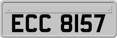 ECC8157