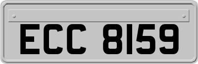 ECC8159