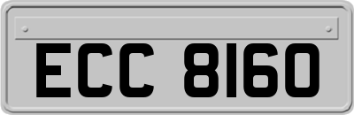 ECC8160