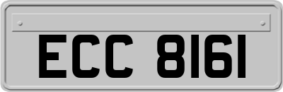 ECC8161