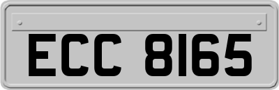 ECC8165