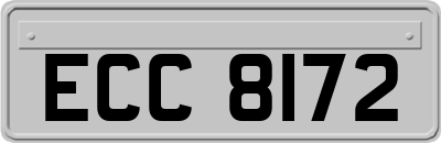 ECC8172