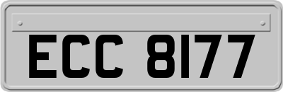 ECC8177