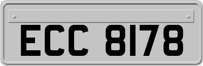 ECC8178