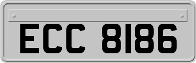 ECC8186