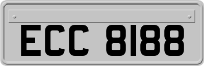 ECC8188