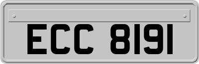 ECC8191