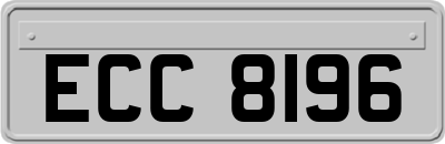 ECC8196