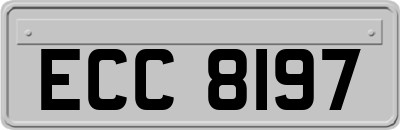 ECC8197