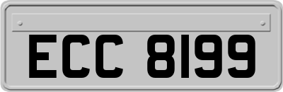 ECC8199