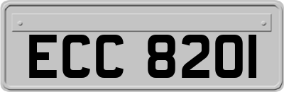 ECC8201