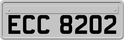 ECC8202