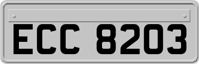 ECC8203