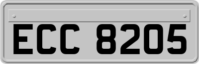 ECC8205