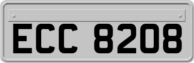 ECC8208