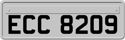 ECC8209