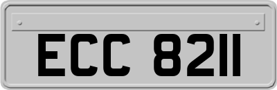 ECC8211