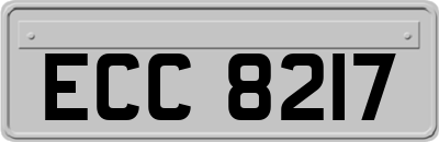 ECC8217