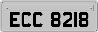 ECC8218