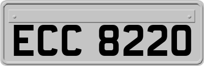 ECC8220