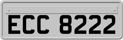 ECC8222
