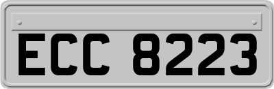 ECC8223