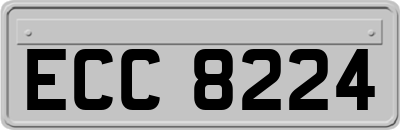 ECC8224
