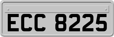 ECC8225