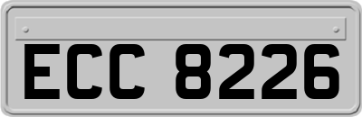 ECC8226