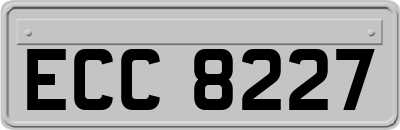 ECC8227