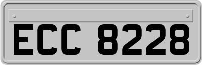 ECC8228