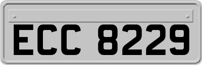 ECC8229