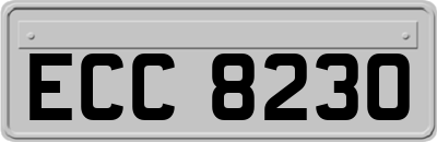 ECC8230