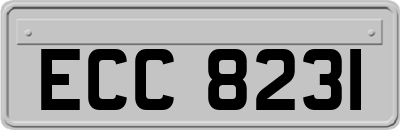 ECC8231