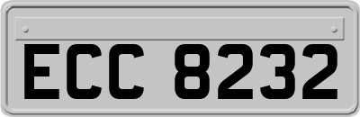 ECC8232