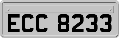 ECC8233