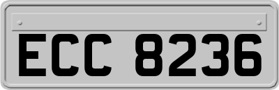 ECC8236
