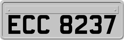 ECC8237