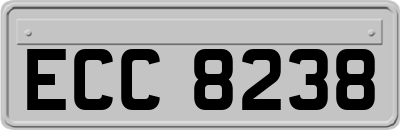 ECC8238