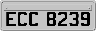 ECC8239